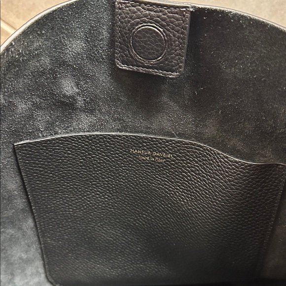 Mansur Gavriel Everyday Cabas Bag - Picture 13 of 14